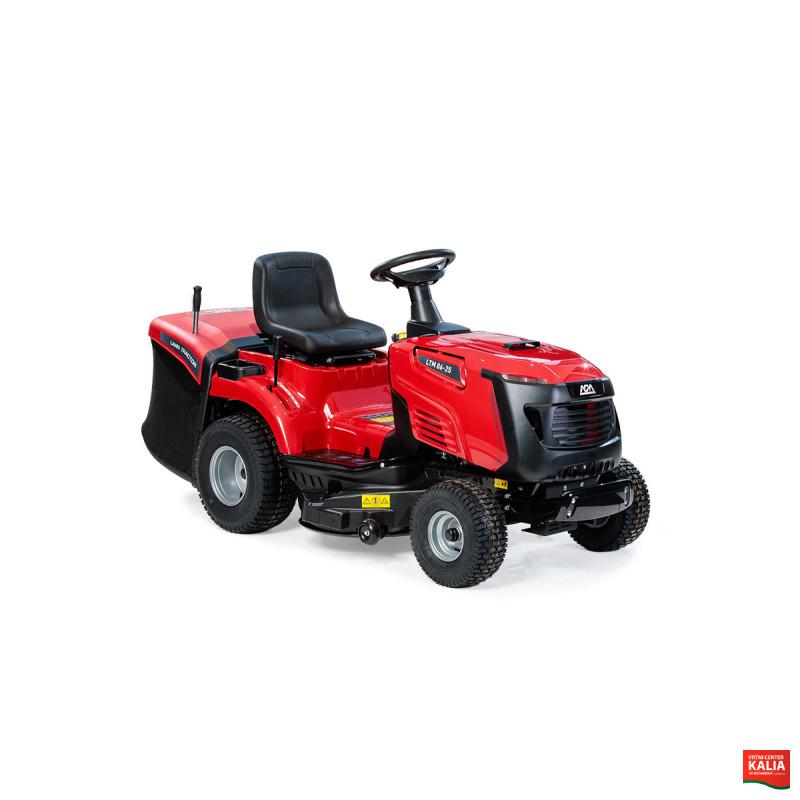 Kosilnica traktorska AGM LTM 86-25 