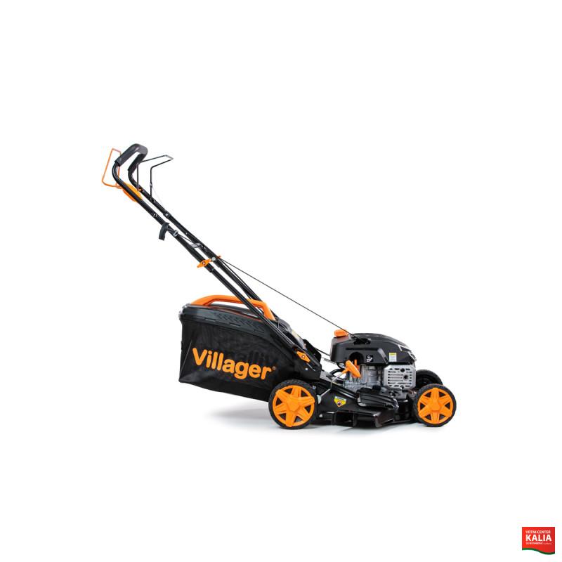 KOSILNICA BENCINSKA EAGLE 3111V 88952 Villager 