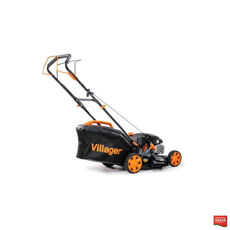 KOSILNICA BENCINSKA EAGLE 3111V 88952 Villager 