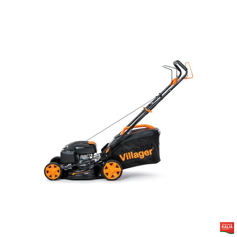 KOSILNICA BENCINSKA EAGLE 3111V 88952 Villager 