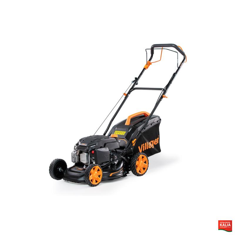 KOSILNICA BENCINSKA EAGLE 3111V 88952 Villager 