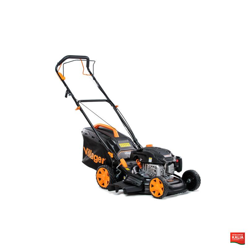 KOSILNICA BENCINSKA EAGLE 3111V 88952 Villager 