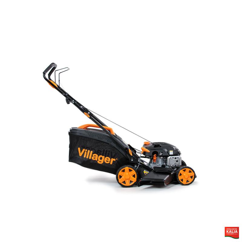 KOSILNICA BENCINSKA EAGLE 4011V 88953 Villager 