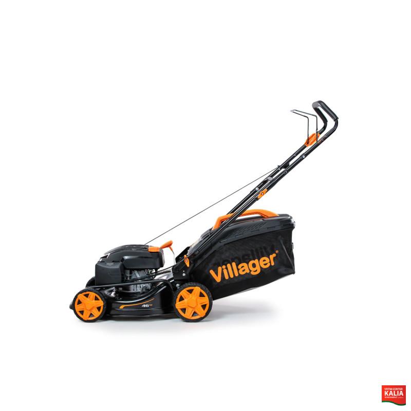 KOSILNICA BENCINSKA EAGLE 4011V 88953 Villager 