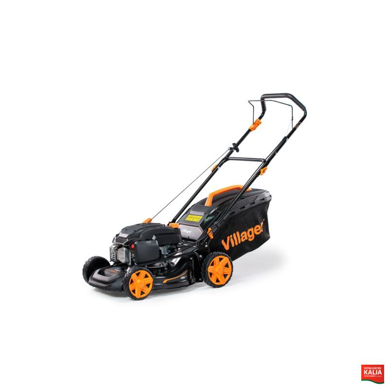 KOSILNICA BENCINSKA EAGLE 4011V 88953 Villager 