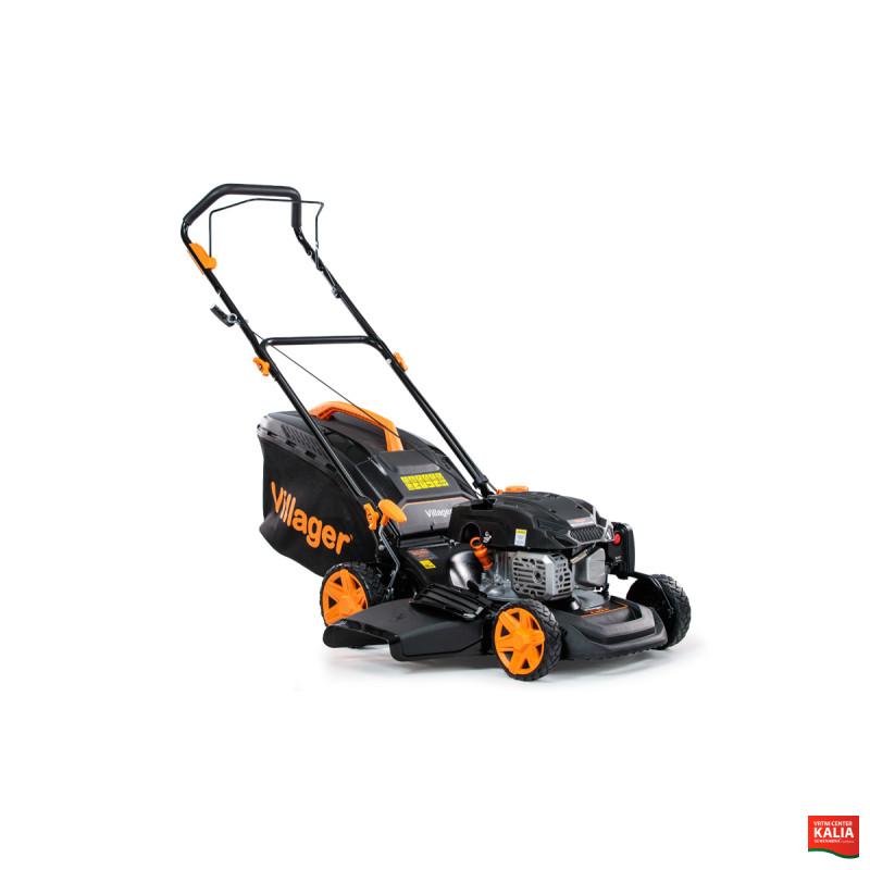 KOSILNICA BENCINSKA EAGLE 4011V 88953 Villager 