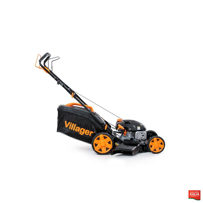 KOSILNICA BENCINSKA EAGLE 4111V 88954 Villager 