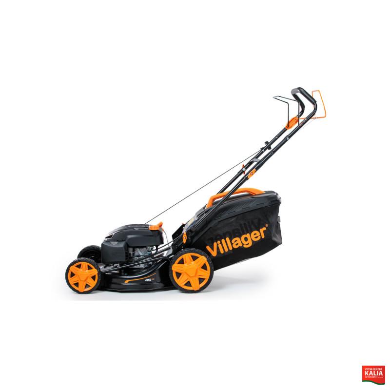 KOSILNICA BENCINSKA EAGLE 4111V 88954 Villager 