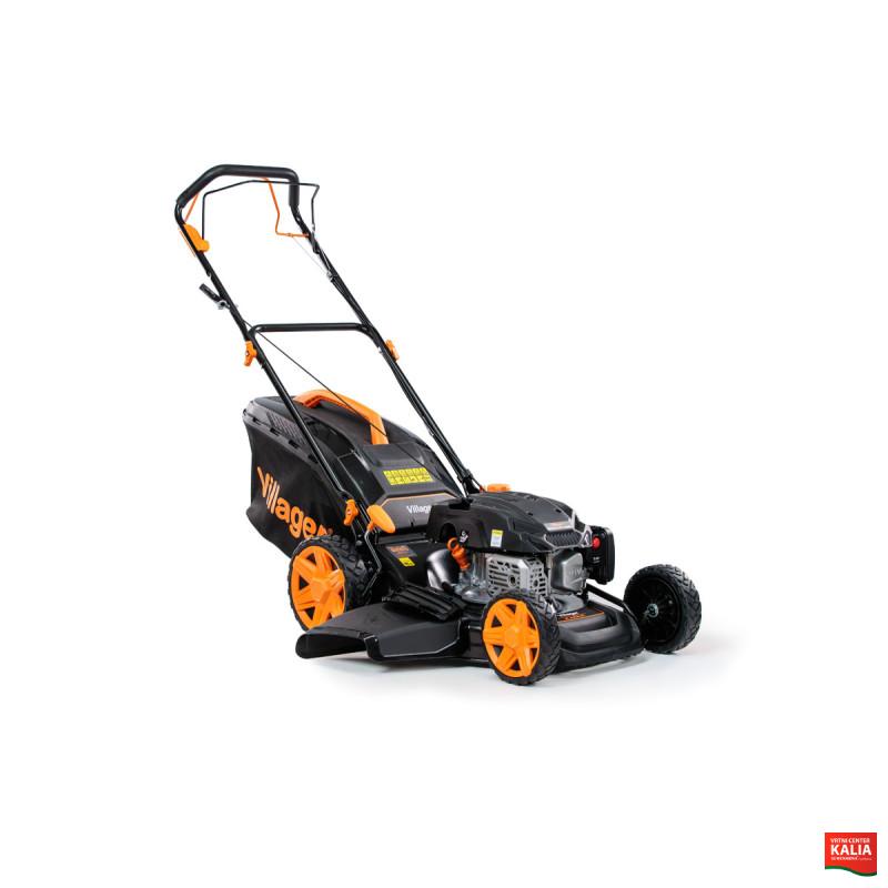 KOSILNICA BENCINSKA EAGLE 4111V 88954 Villager 