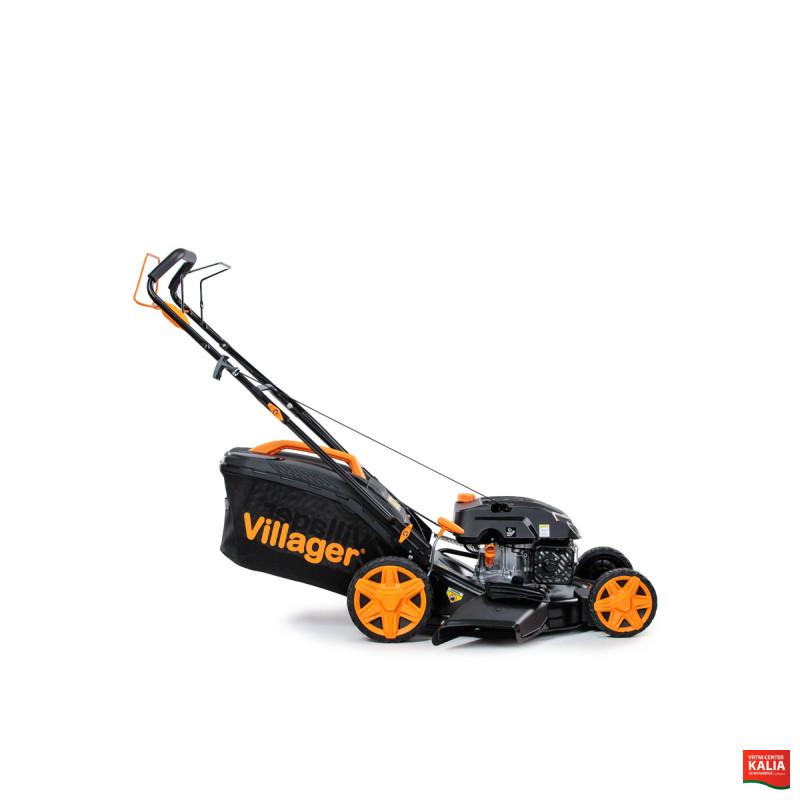 KOSILNICA BENCINSKA EAGLE 5111V 88955 Villager 