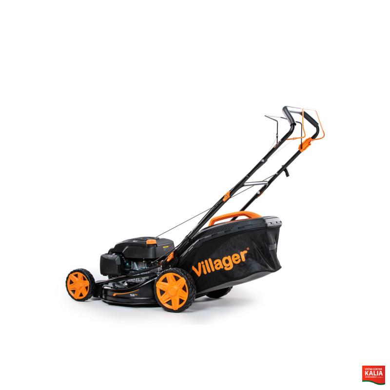 KOSILNICA BENCINSKA EAGLE 5111V 88955 Villager 