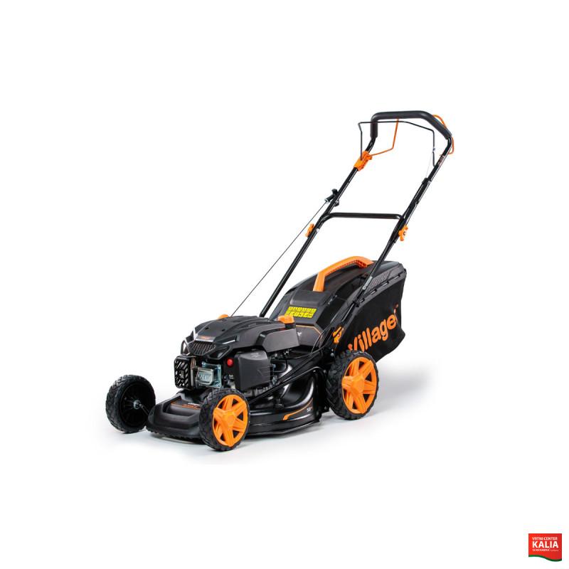 KOSILNICA BENCINSKA EAGLE 5111V 88955 Villager 