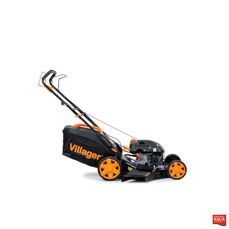 KOSILNICA BENCINSKA EAGLE 6111V 88956 Villager 