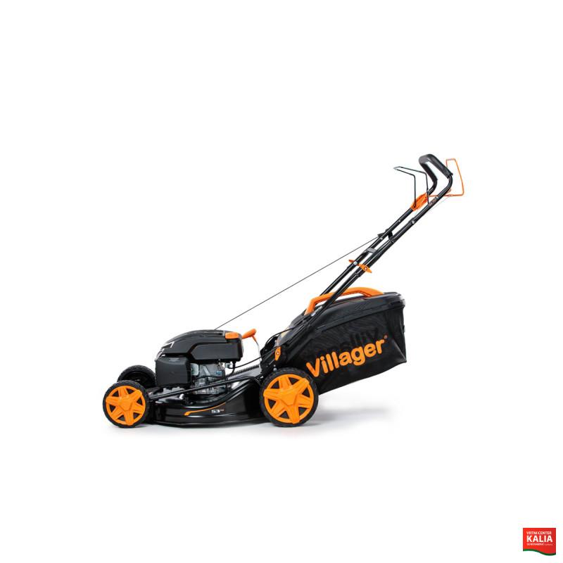 KOSILNICA BENCINSKA EAGLE 6111V 88956 Villager 