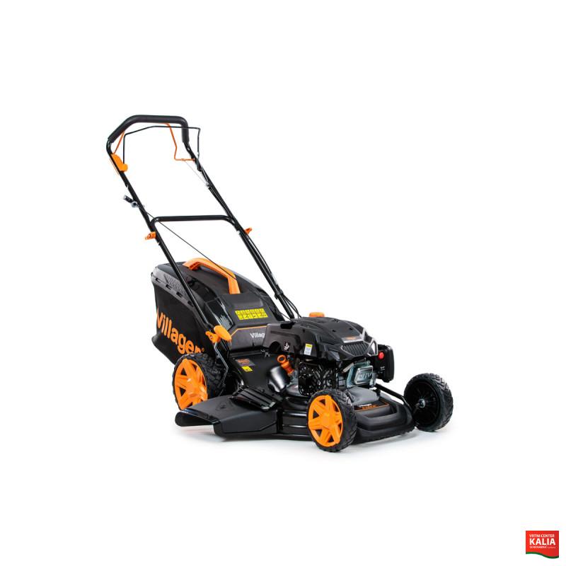 KOSILNICA BENCINSKA EAGLE 6111V 88956 Villager 