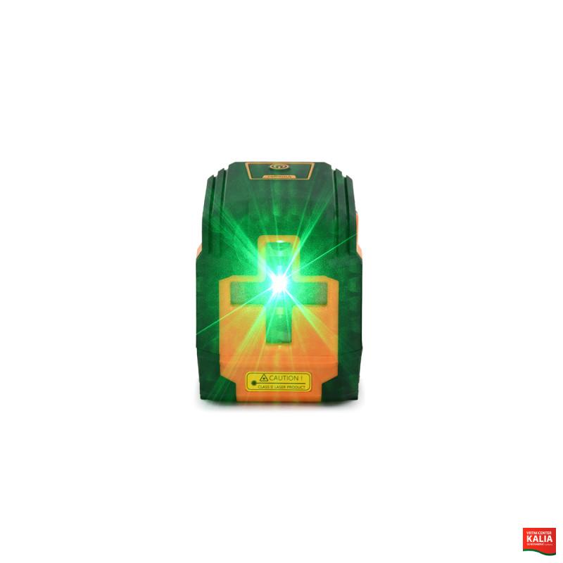 Merilnik križni laserskiI VRL-15  086238 Villager 