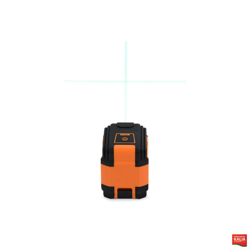 Merilnik križni laserskiI VRL-15  086238 Villager 