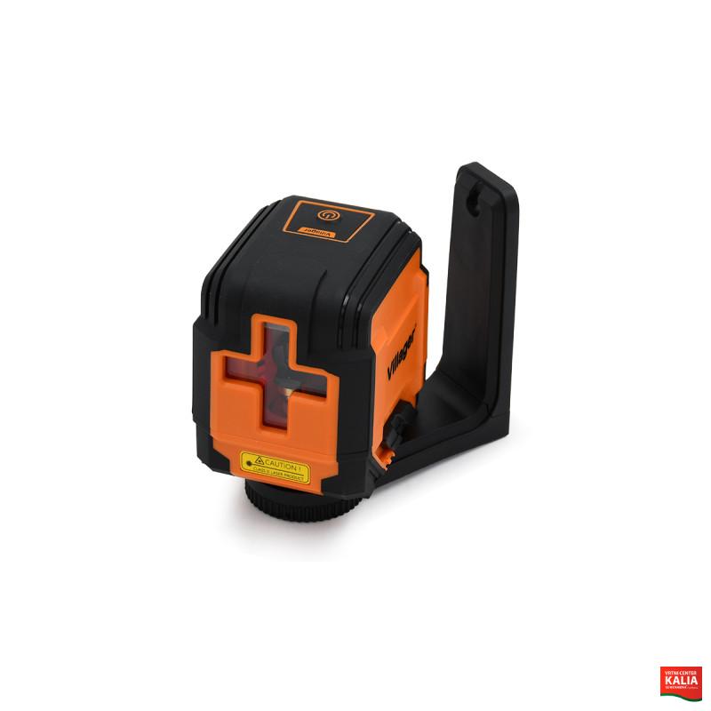 Merilnik križni laserskiI VRL-15  086238 Villager 