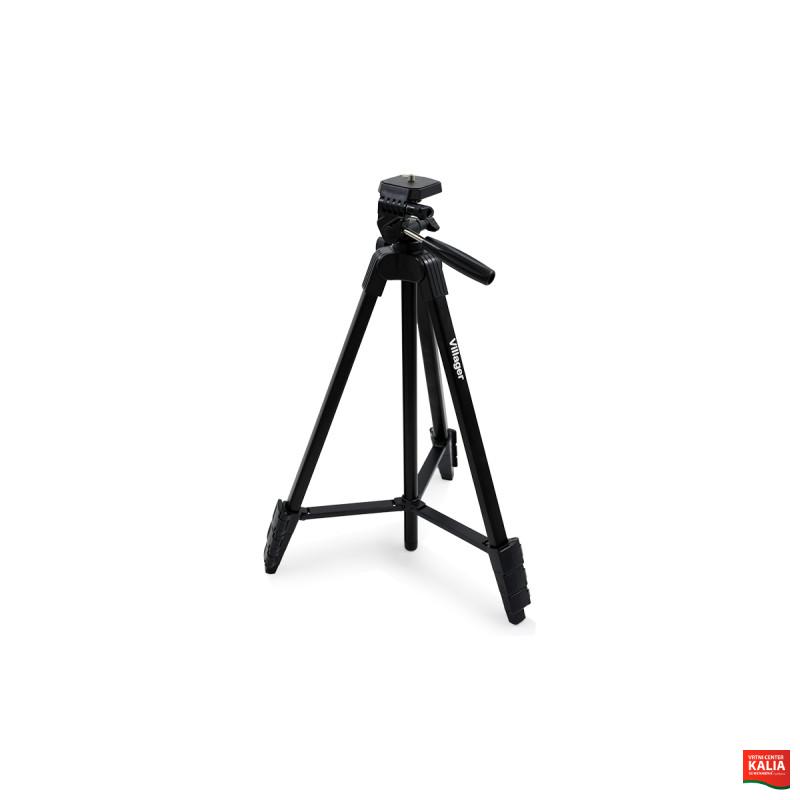 Podstavek tripod 1,5m za križn il.VRL-15 088663 Villager 