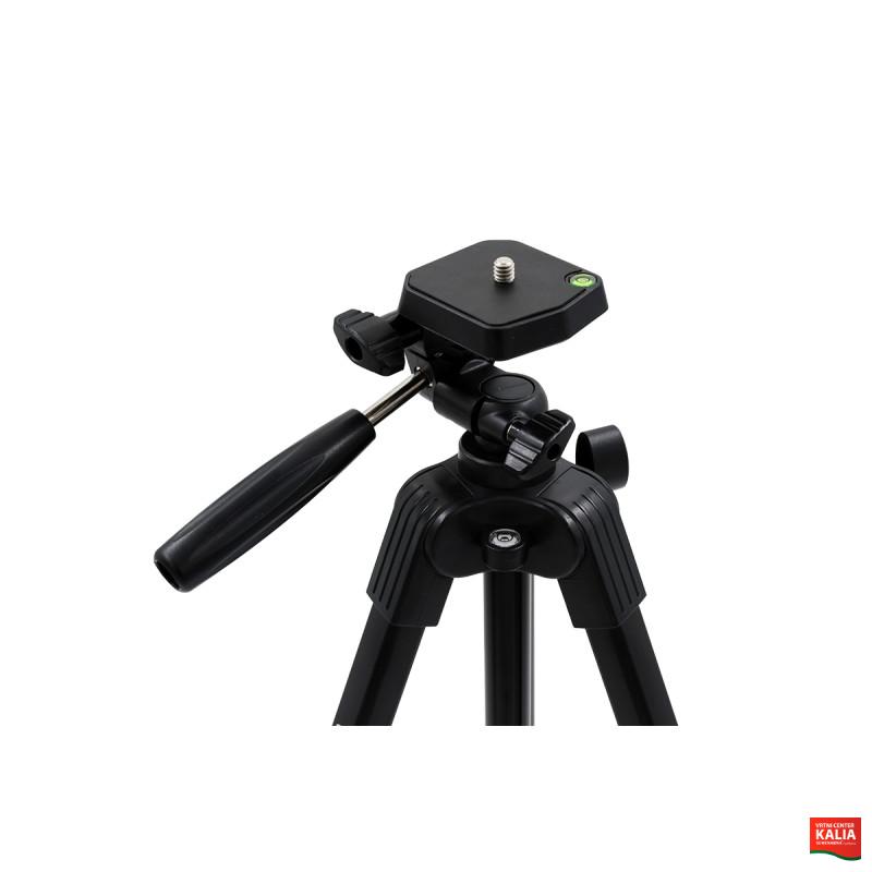 Podstavek tripod 1,5m za križn il.VRL-15 088663 Villager 