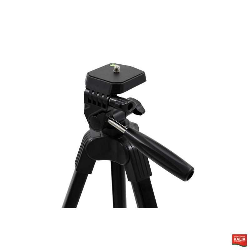 Podstavek tripod 1,5m za križn il.VRL-15 088663 Villager 
