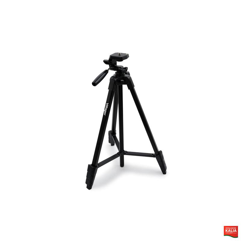 Podstavek tripod 1,5m za križn il.VRL-15 088663 Villager 