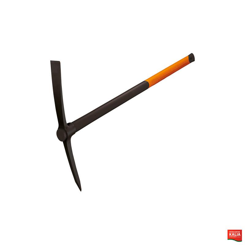 Vrtna kljuka 1001733 Fiskars 