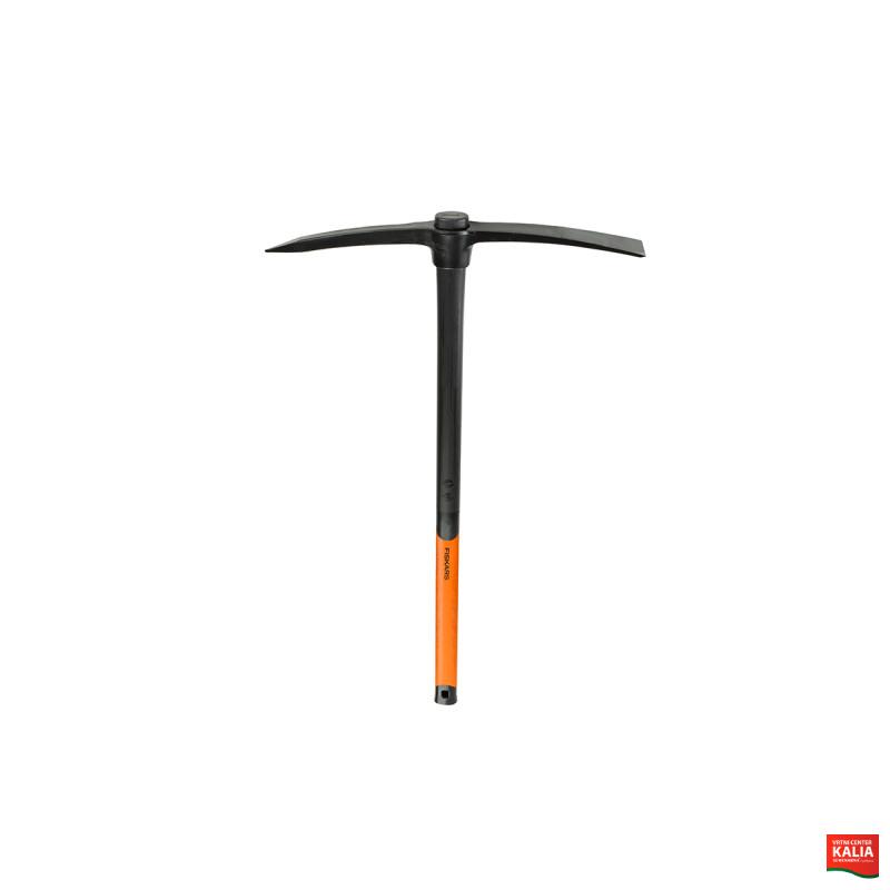 Vrtna kljuka 1001733 Fiskars 