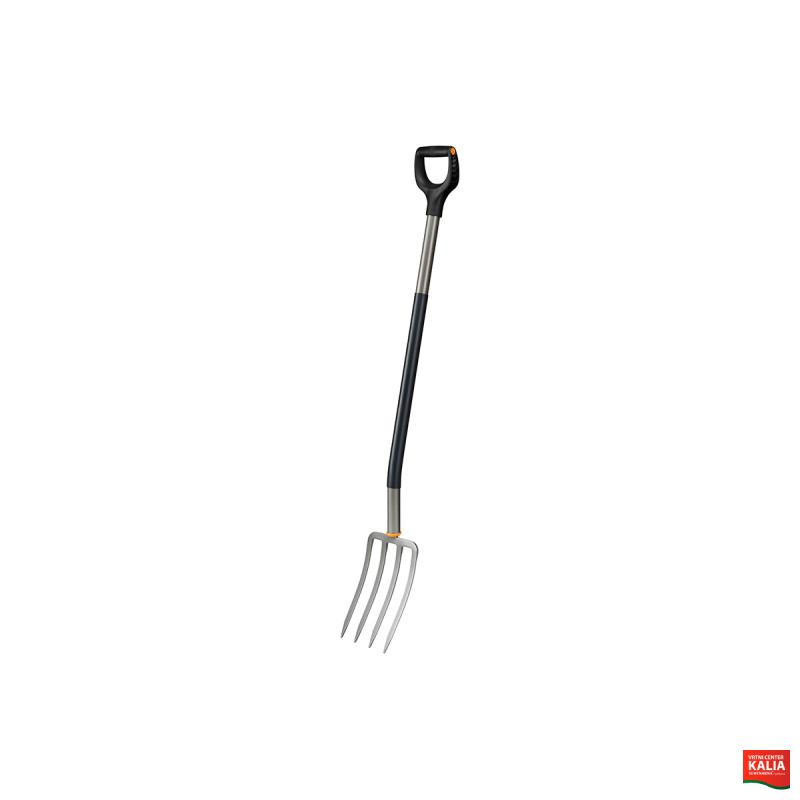 Vile prekopne ergonomic POL 1070712 Fiskars 