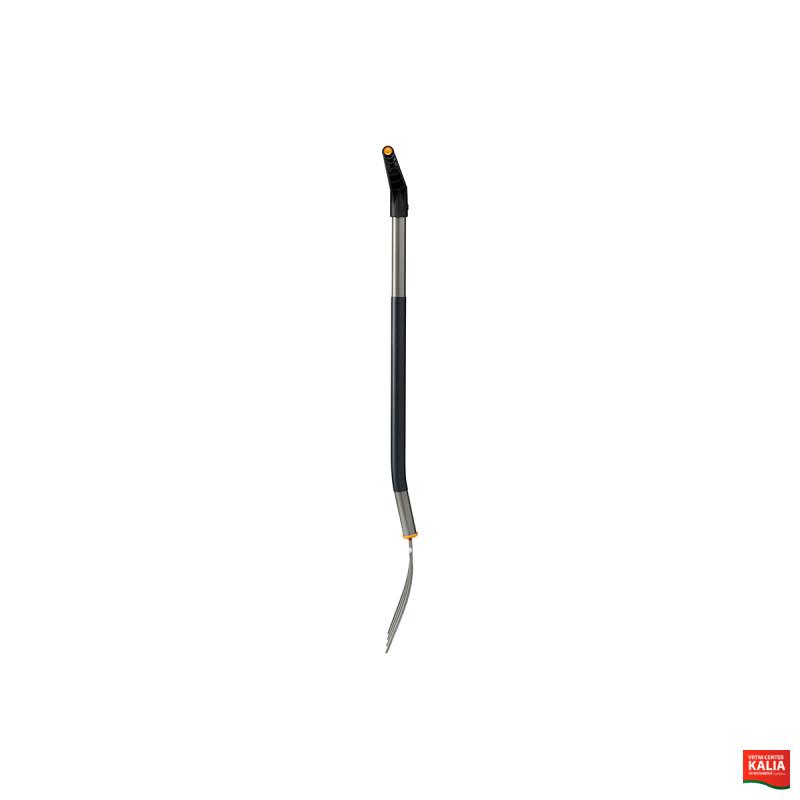 Vile prekopne ergonomic POL 1070712 Fiskars 