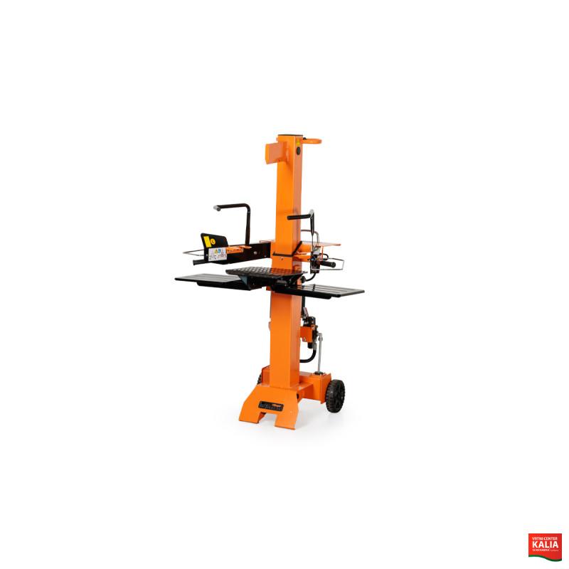Cepilnik vertikalni LS 7T 55 